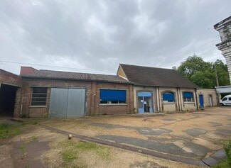 More details for Office for Sale