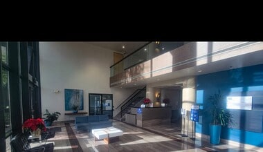 333 E Wetmore Rd, Tucson, AZ for lease Interior Photo- Image 1 of 3