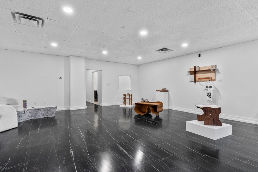 2322 Seneca St, Buffalo, NY for sale - Building Photo - Image 3 of 15