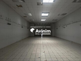 More details for Industrial for Lease