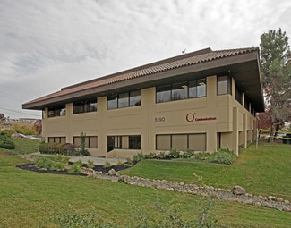 More details for 5190 Golden Foothill Pky, El Dorado Hills, CA - Office for Sale
