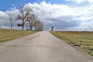 More details for 235 NE-50 Hwy, Syracuse, NE - Land for Sale