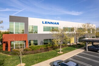 Plus de détails pour 1025 Creekside Ridge Dr, Roseville, CA - Bureau à vendre