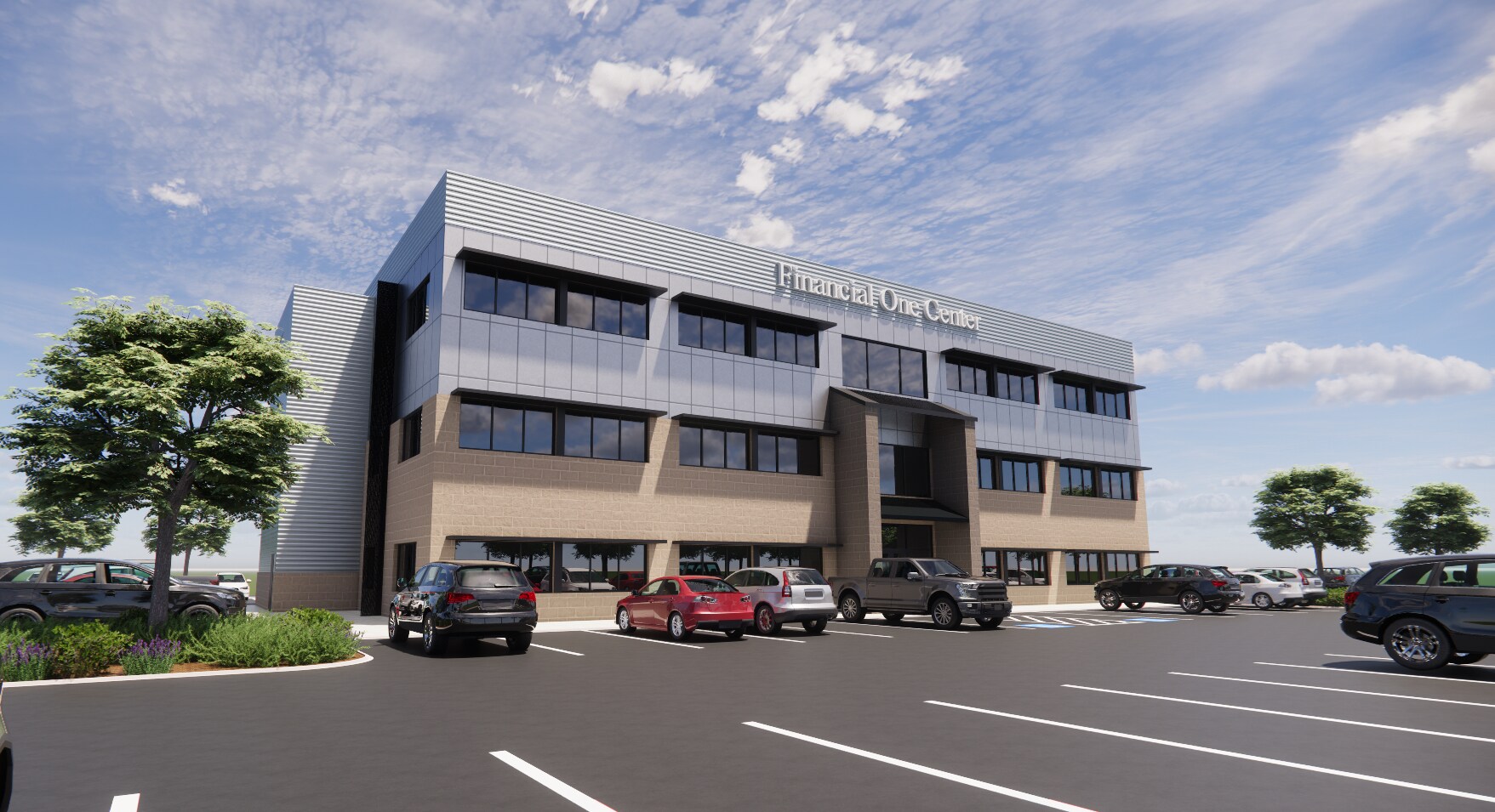 Rosston Rd & Piper st, Hot Springs National Park, AR à louer Photo du bâtiment- Image 1 de 2