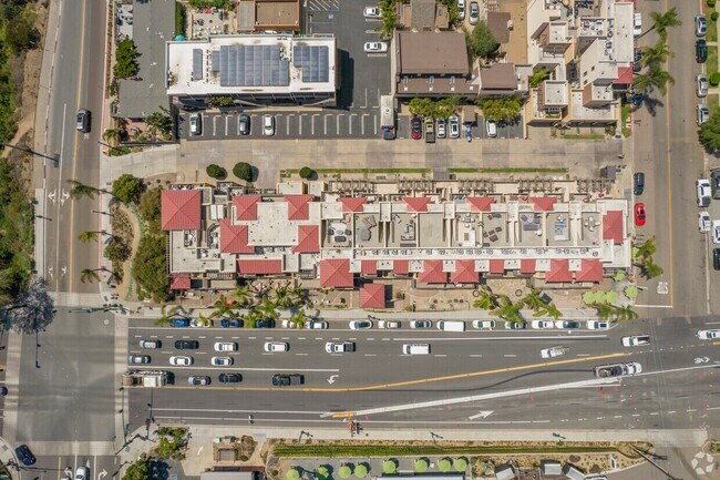 Commercial Properties for Lease in San Diego County, CA | LoopNet.ca