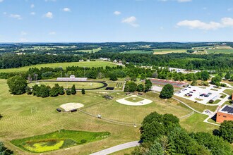 1400 Panther Dr, Hampstead, MD - Aerial  map view - Image1