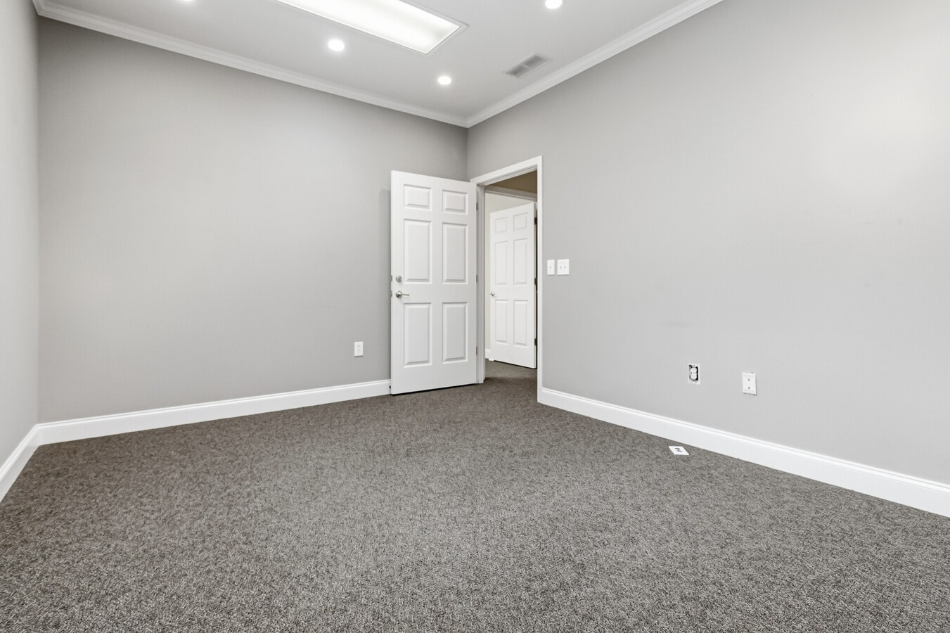 100-126 Prospect Pl, Alpharetta, GA 30005 - Unité 110 - - Photo intérieure - Image 1 of 28