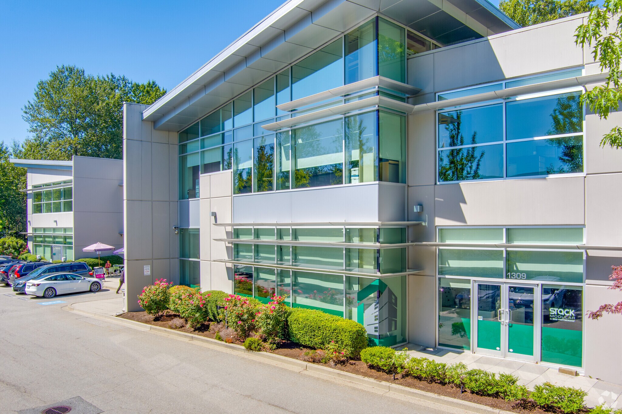 1309-1315 Kootenay St, Vancouver, BC à vendre Photo du bâtiment- Image 1 de 1