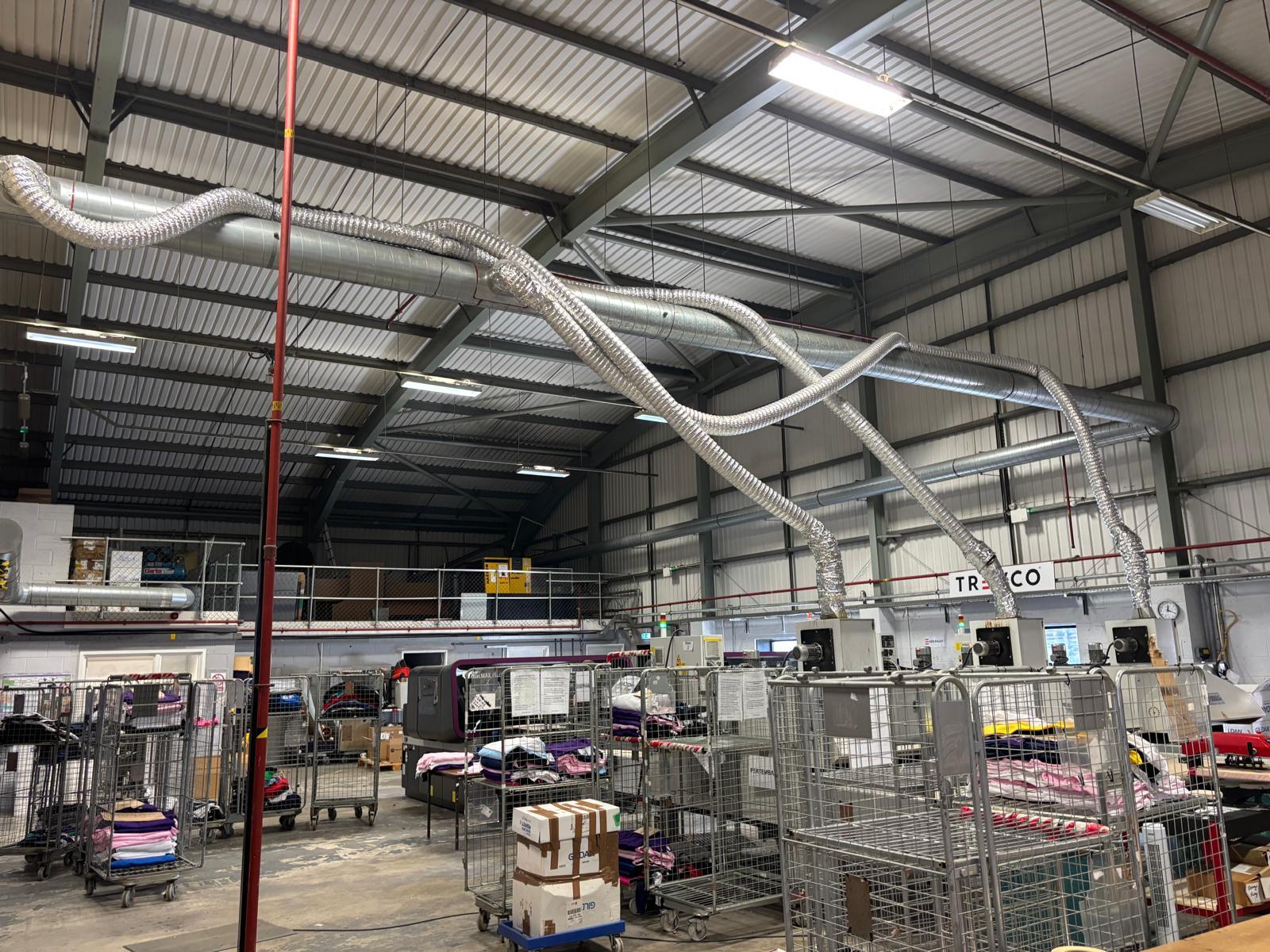 10 Sisna Park Rd, Plymouth for lease Interior Photo- Image 1 of 6