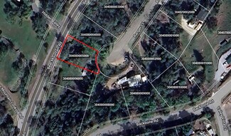 More details for 14900 Bear Mountain Rd, Redding, CA - Land for Sale