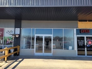 Old Williamsport Pike, Martinsburg, WV for lease Building Photo- Image 1 of 11