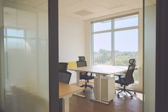 3150 SW 145th Ave, Miramar, FL for lease Interior Photo- Image 1 of 1