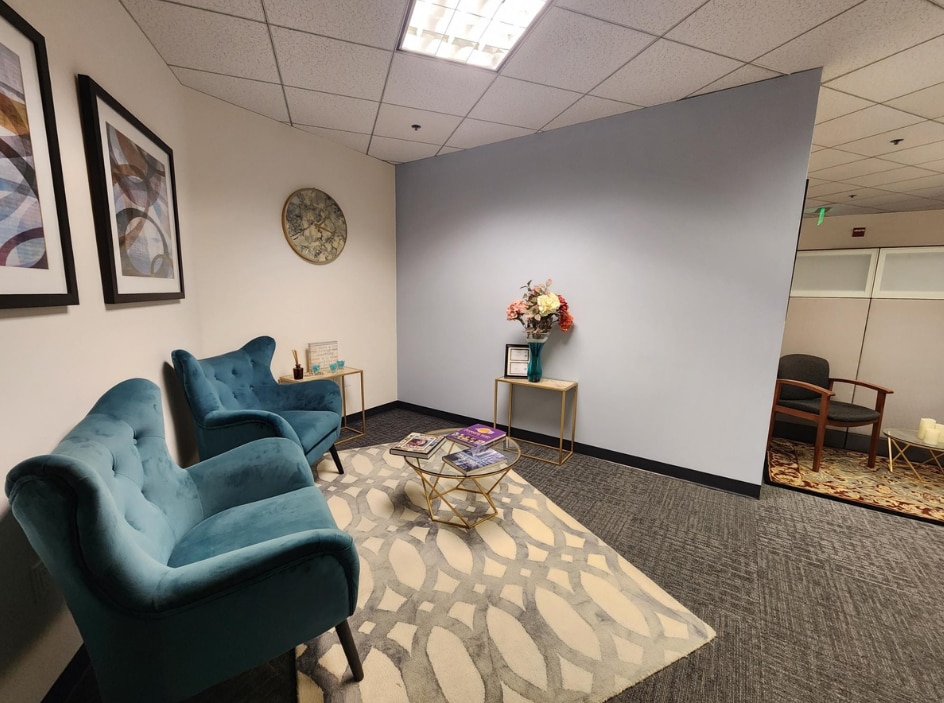 841 Apollo St, El Segundo, CA for lease Interior Photo- Image 1 of 16