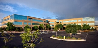 More details for 4400 Masthead St NE, Albuquerque, NM - Office for Lease