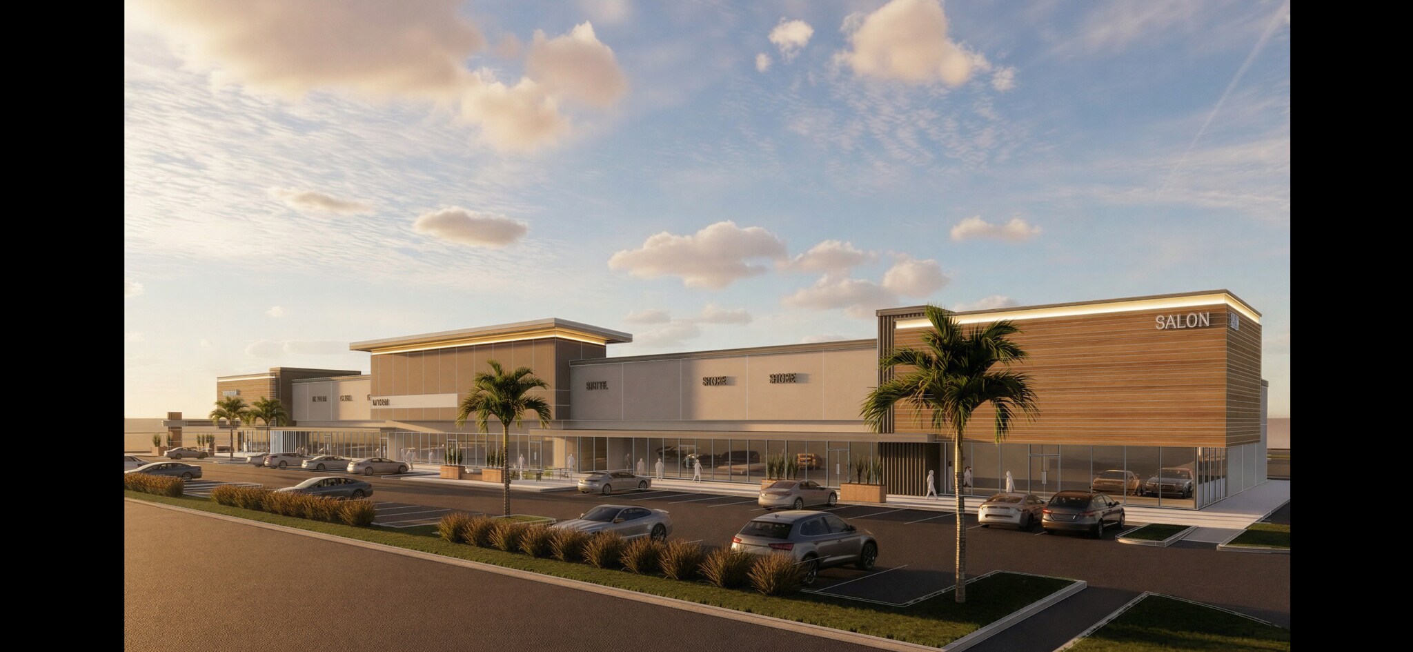 2806 League City Blvd, League City, TX à louer Photo principale- Image 1 de 2