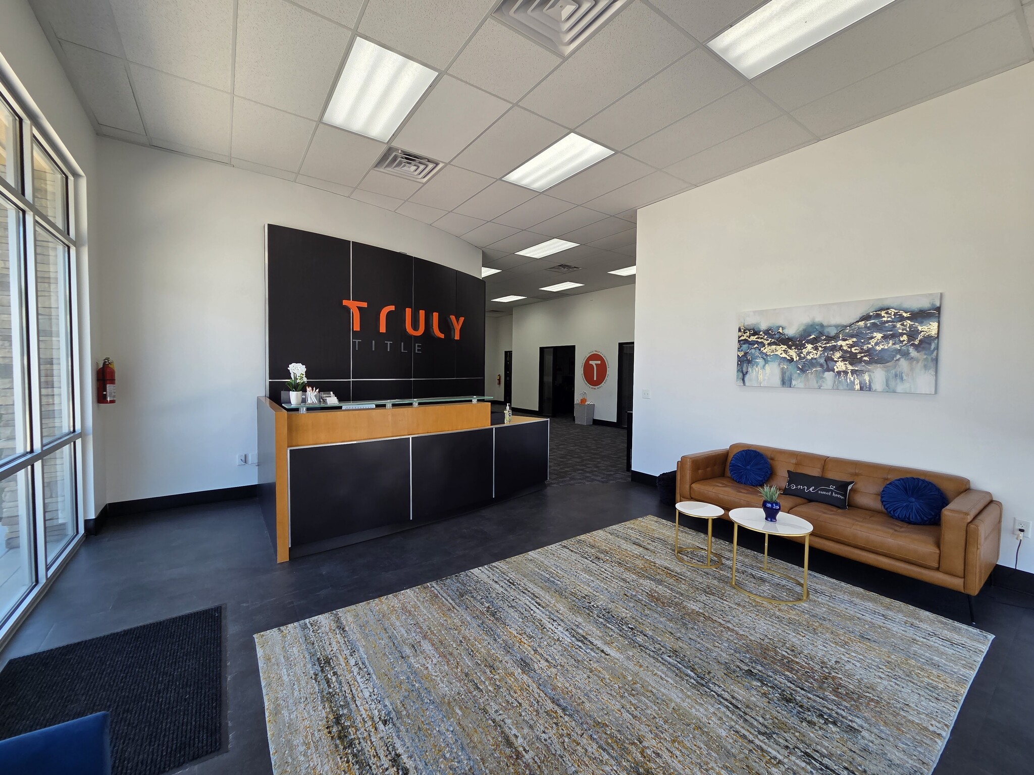 5600 S Harrison Blvd, South Ogden, UT for lease Interior Photo- Image 1 of 13