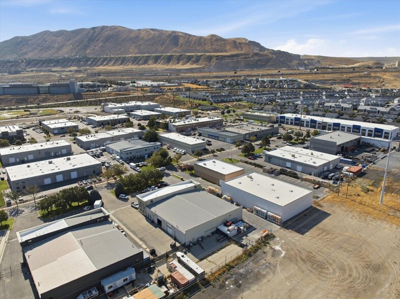 14860 S Concord Park Dr, Bluffdale, UT for sale - Building Photo - Image 2 of 14