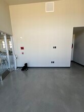 5011 Scotts Valley Dr, Scotts Valley, CA à louer Photo intérieure- Image 1 de 8