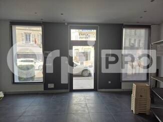 More details for Retail for Lease
