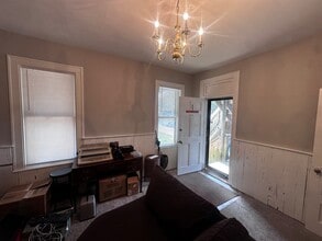 534-536 S 3rd St, Columbus, OH for lease Interior Photo- Image 2 of 9