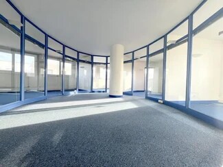 More details for Avenue De L'Europe, Chatou - Office for Lease