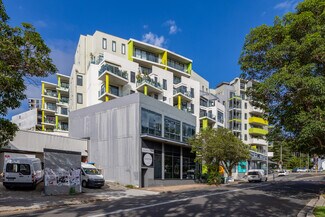 Plus de détails pour 1-5 Dee Why Pde, Dee Why - Bureau à louer