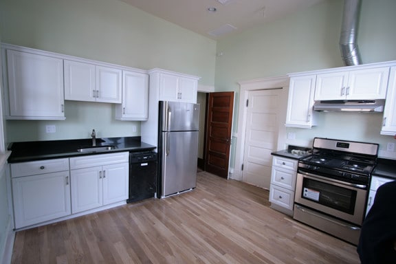 101 E Pennington St, Tucson, AZ à louer - Photo intérieure - Image 2 de 2