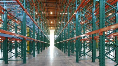 5801 S 212th St, Kent, WA for lease Interior Photo- Image 1 of 1