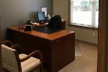 481 N Cleveland Massillon Rd, Akron, OH à vendre - Photo du bâtiment - Image 3 de 10