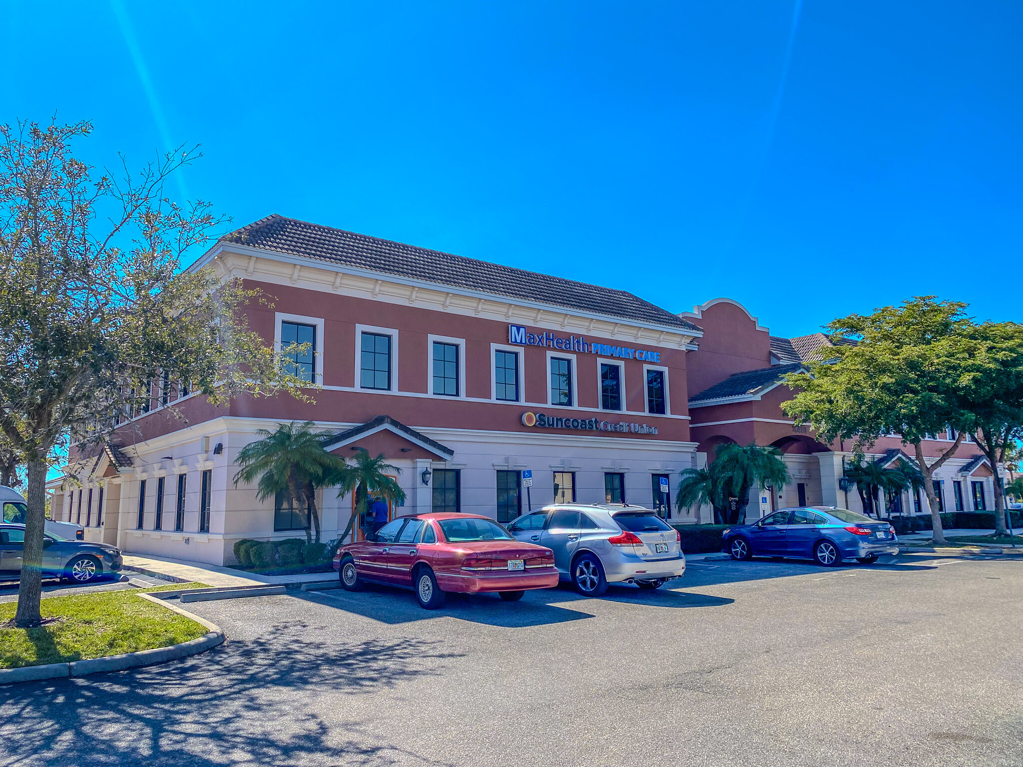 4451 Aidan Ln, North Port, FL for lease Building Photo- Image 1 of 8