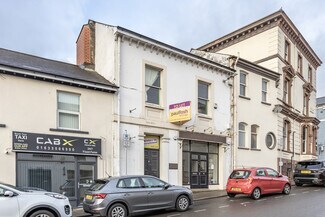More details for 7 Caxton Pl, Newport - Office for Lease