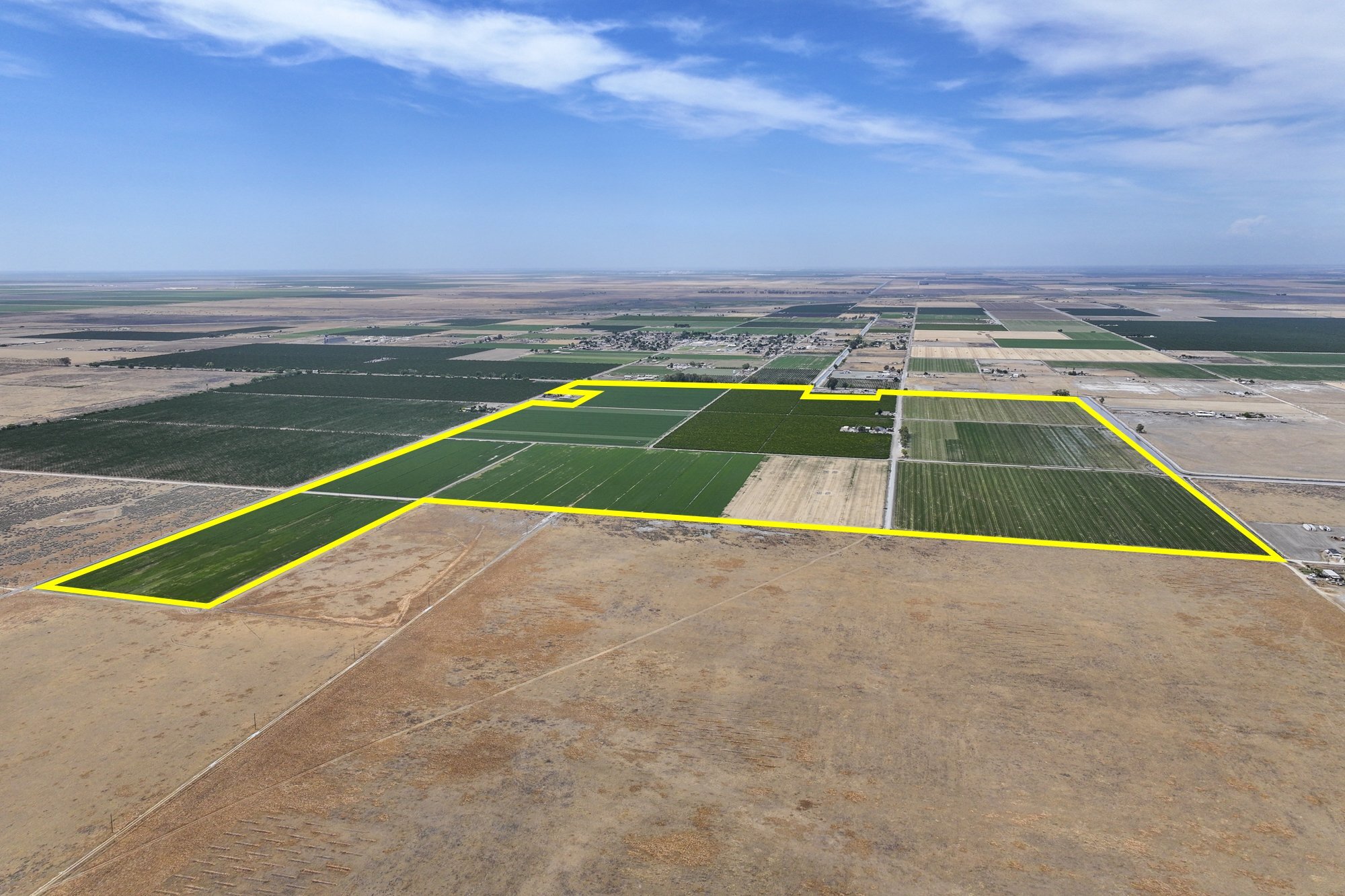 4617 Road 42, Alpaugh, CA for sale Primary Photo- Image 1 of 13