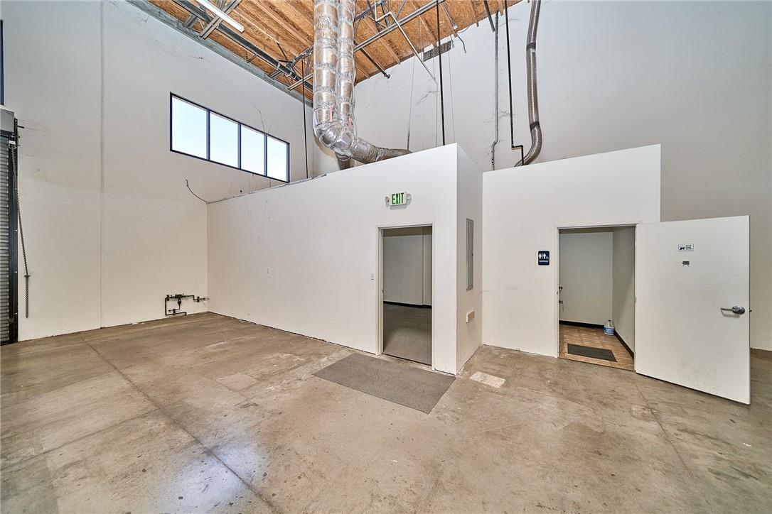 1773 W San Bernardino Rd, West Covina, CA 91790 - Unit E81 -  - Interior Photo - Image 2 of 25