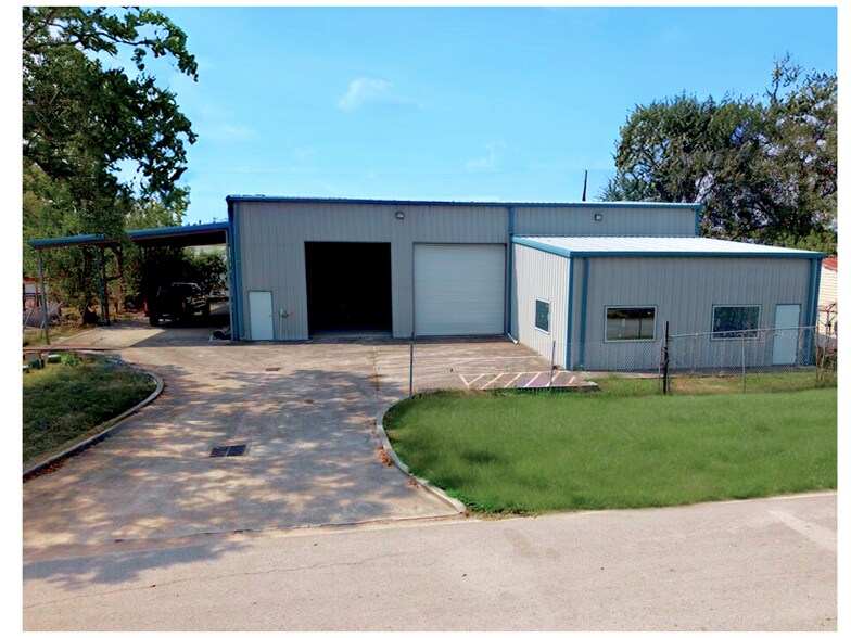 19111 Applecrest Way, Spring, TX à vendre - Photo principale - Image 1 de 5