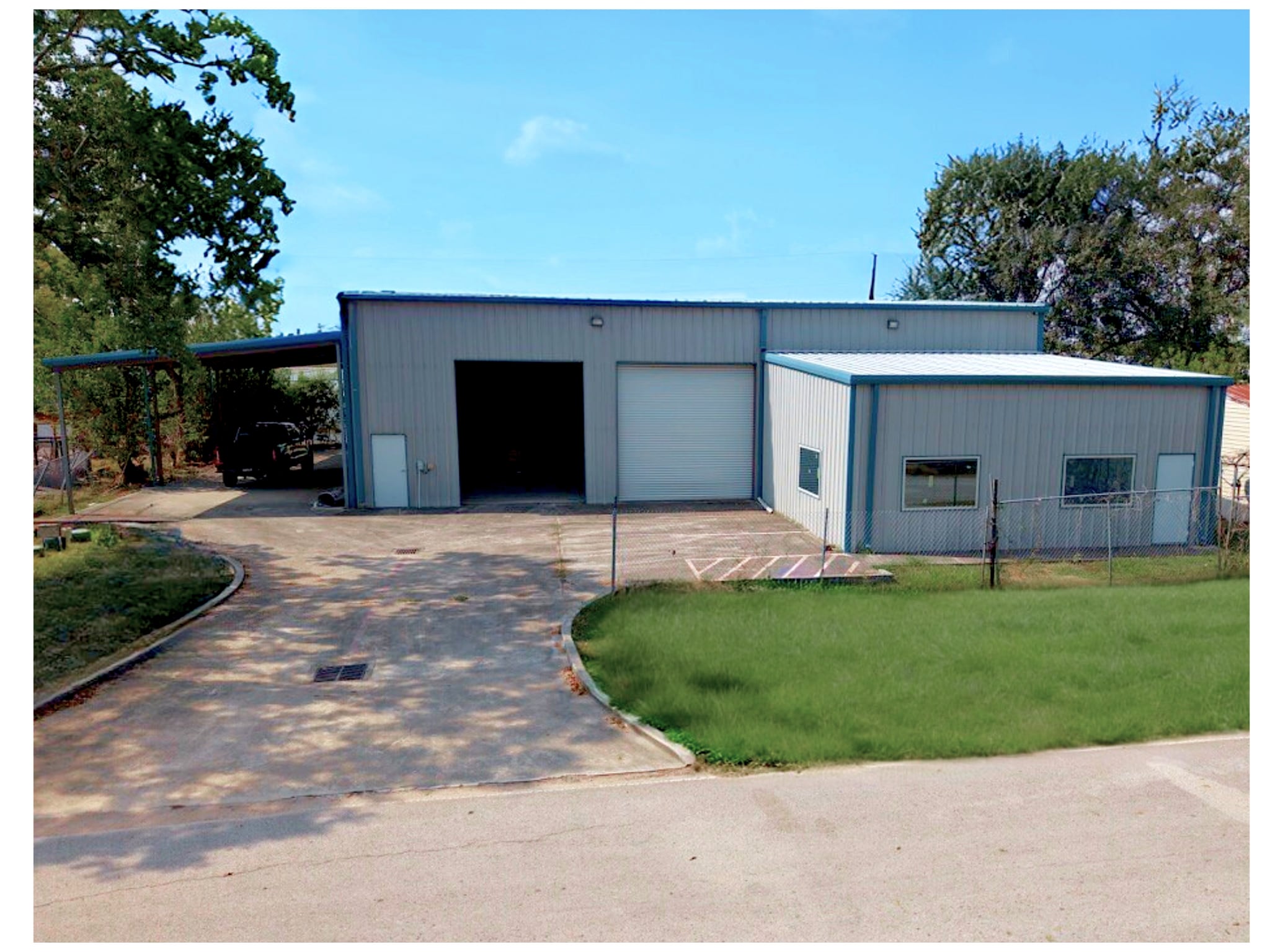 19111 Applecrest Way, Spring, TX for sale Primary Photo- Image 1 of 6