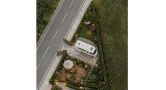 More details for de Castillo, 32, Arnuero - Land for Sale