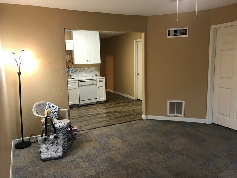 4841 N Highway 35 N, Rockport, TX à vendre - Photo intérieure - Image 3 de 12