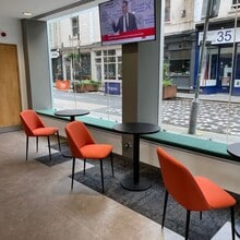 Baldwin St, Bristol for lease Interior Photo- Image 2 of 6