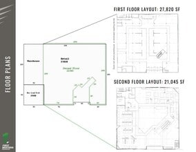 1767 S 48th St, Tacoma, WA à louer Plan d’étage- Image 1 de 1