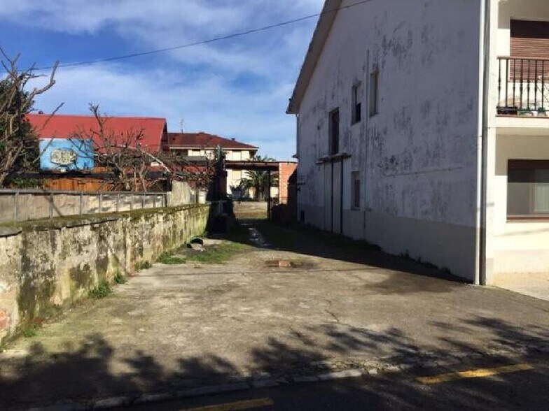 Calle Helgueras, 21, Noja, Cantabria à vendre - Autre - Image 3 de 3