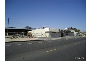 6854 Adobe Rd, 29 Palms, CA for sale Primary Photo- Image 1 of 9