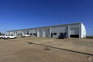 More details for 4121-4137 W Reno Ave, Oklahoma City, OK - Industrial for Lease