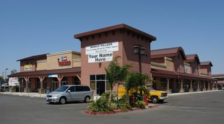 More details for 2743 Hamner Ave, Norco, CA - Retail for Lease