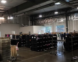 3010 Stony Brook Dr, Raleigh, NC for lease Interior Photo- Image 1 of 4