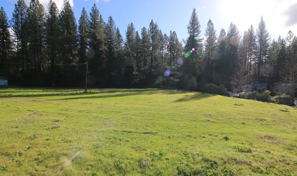 2100 Ferndale Ct, Placerville, CA for sale - Other - Image 1 of 19