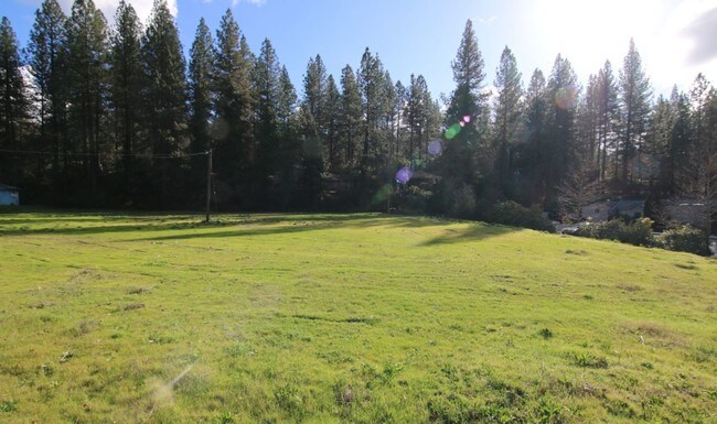 More details for 2100 Ferndale Ct, Placerville, CA - Land for Sale