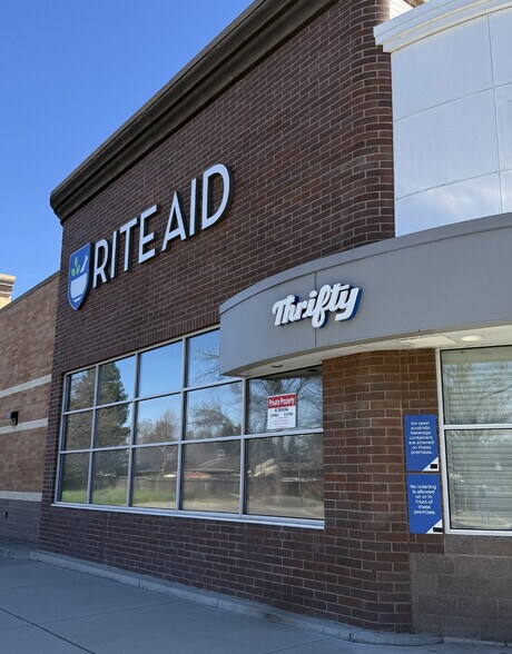 3095 McMurry Dr, Anderson, CA à vendre - Photo du bâtiment - Image 2 de 5