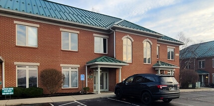 6900 Houston Rd, Florence, KY à louer Photo du bâtiment- Image 1 de 1