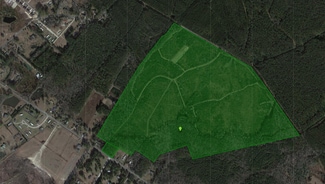 More details for TBD Old Reaves Ferry Rd, Conway, SC - Land for Sale