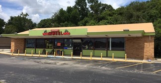 More details for 4556 Blanding Blvd, Jacksonville, FL - Retail for Sale